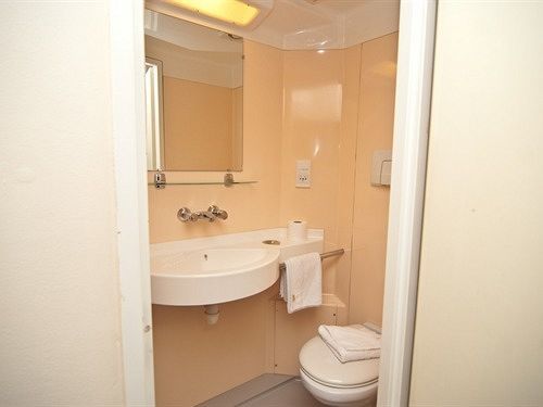 Astoria Hotel Londra Dış mekan fotoğraf